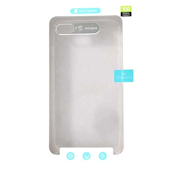 کاور Iphone مدل Prime  برای گوشی موبایل +iPhone 8
